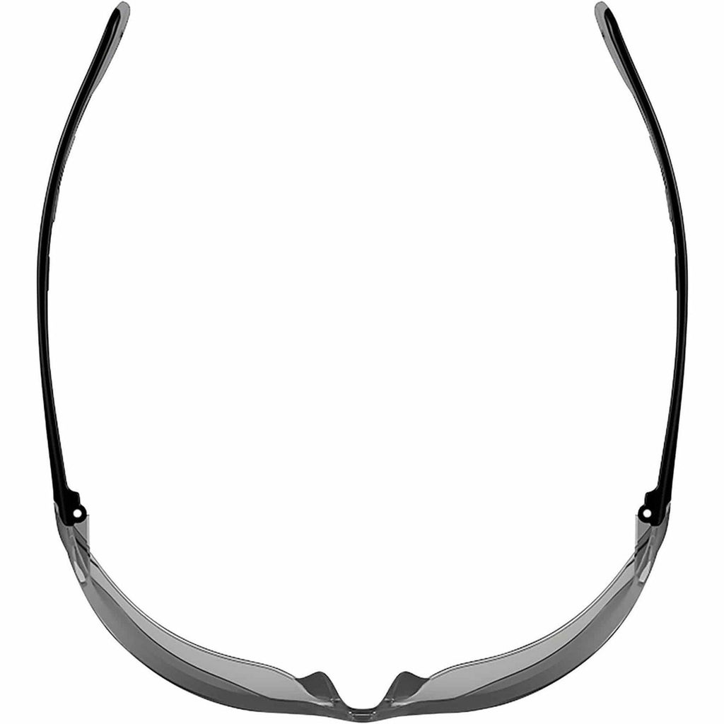 Ergodyne Skullerz VALI Anti-Scratch & Enhanced Anti-Fog Safety Glasses, Sunglasses