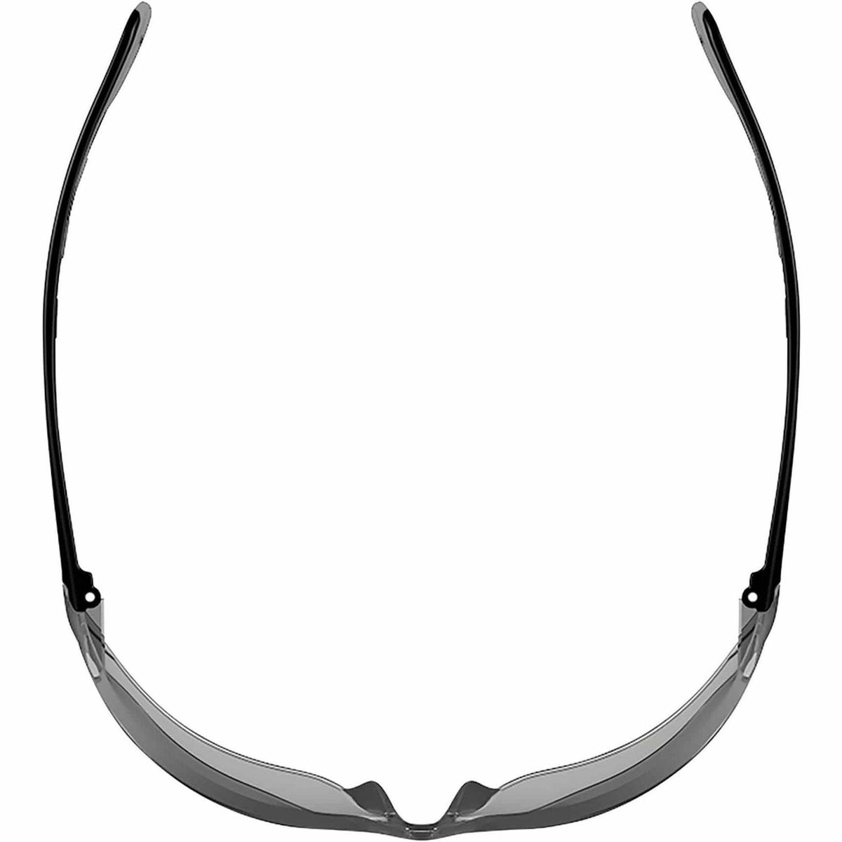 Ergodyne Skullerz VALI Anti-Scratch & Enhanced Anti-Fog Safety Glasses, Sunglasses
