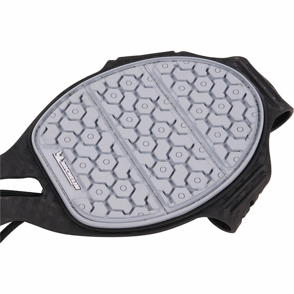 Ergodyne 6326 Spikeless Traction Devices