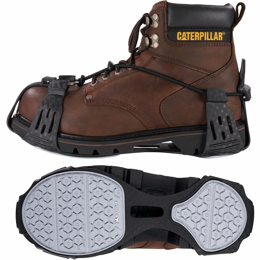 Ergodyne 6326 Spikeless Traction Devices