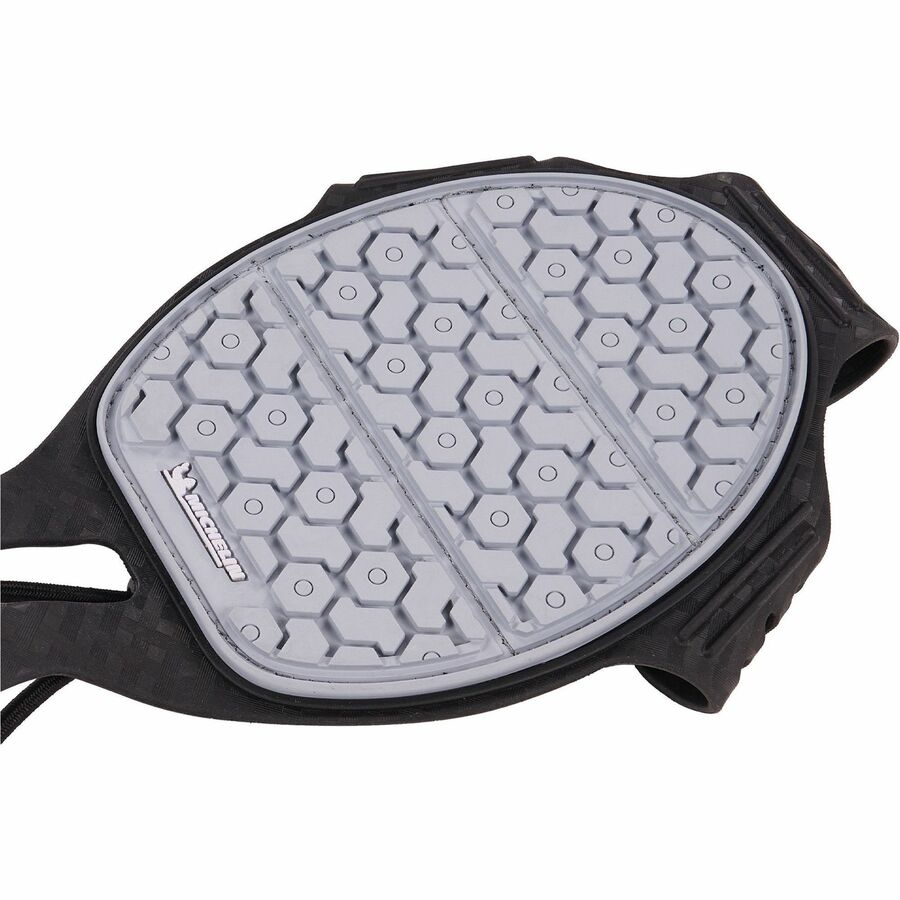 Ergodyne 6326 Spikeless Traction Devices