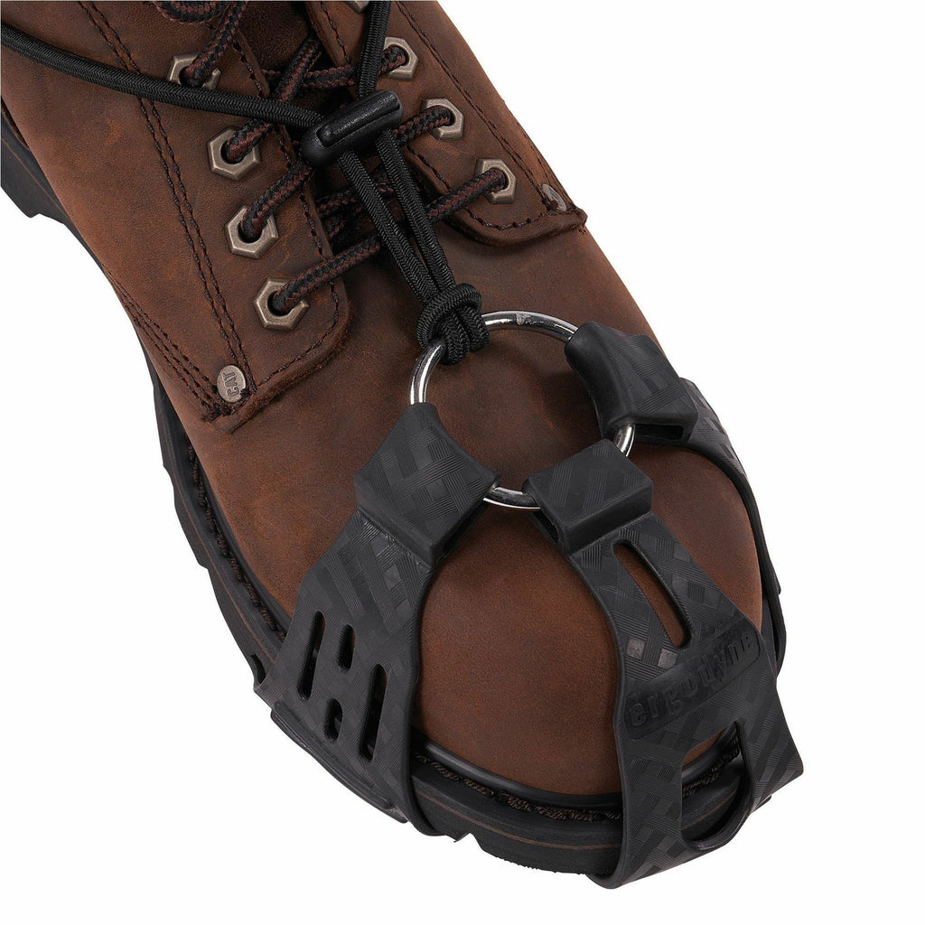 Ergodyne 6326 Spikeless Traction Devices