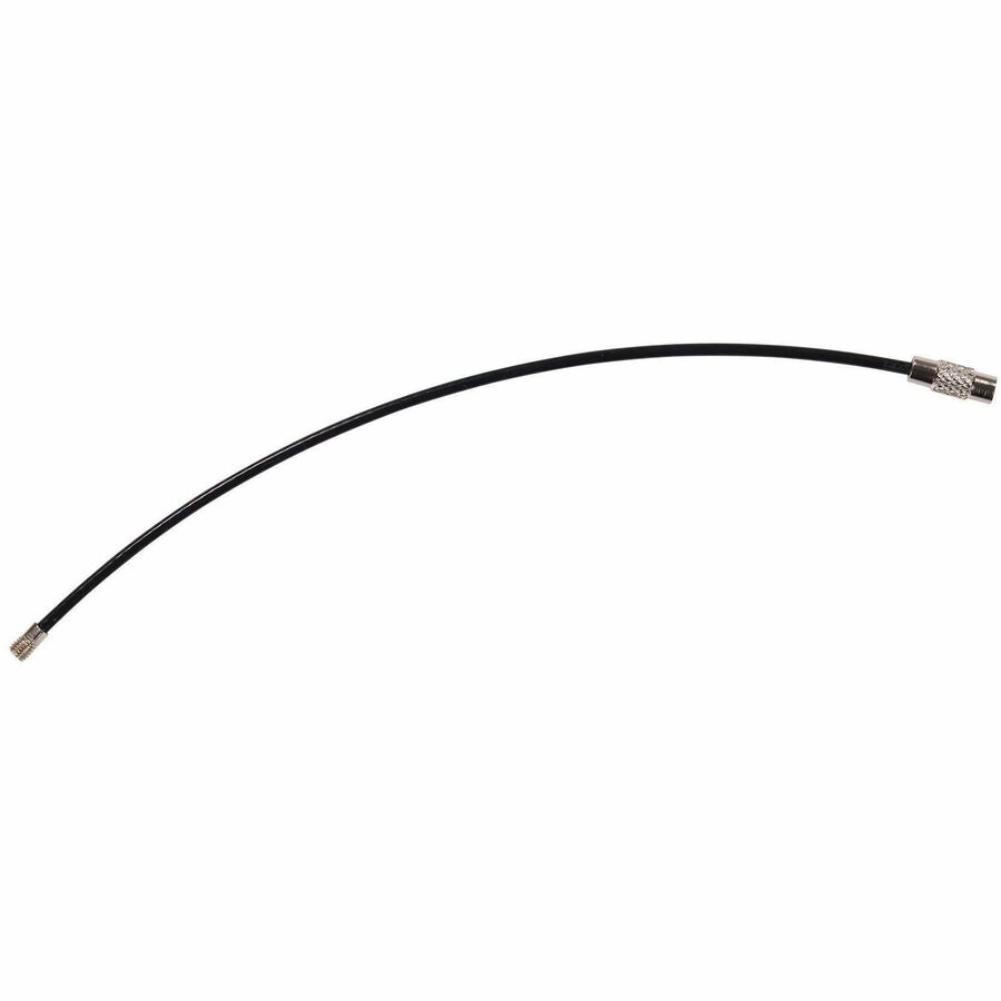 Ergodyne Arsenal 5719 Wire Cable Key Rings
