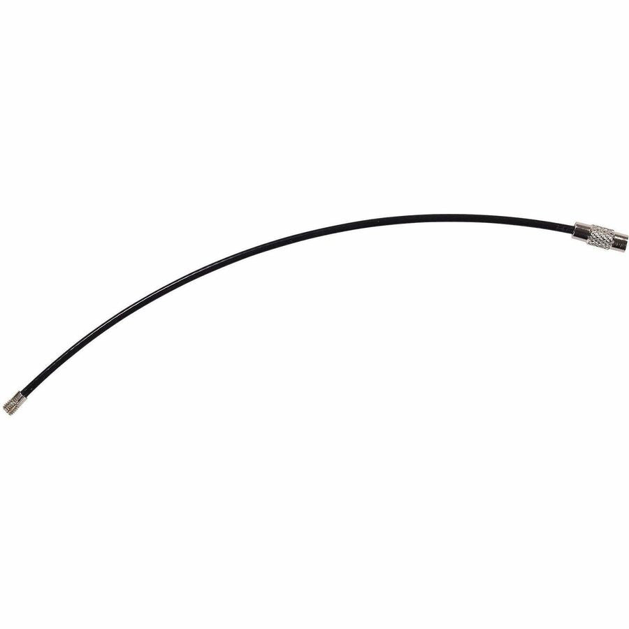 Ergodyne Arsenal 5719 Wire Cable Key Rings