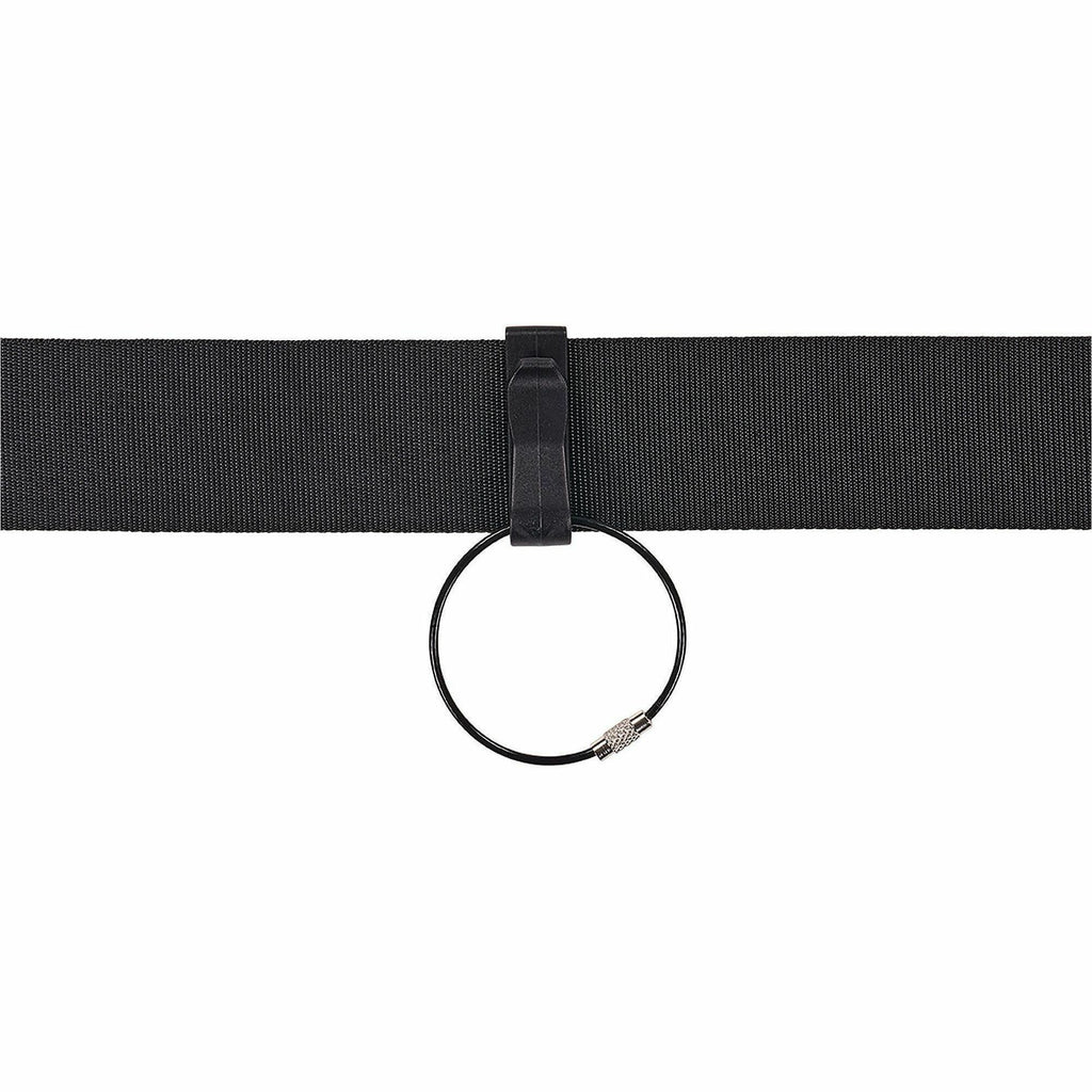 Ergodyne Arsenal 5719 Wire Cable Key Rings