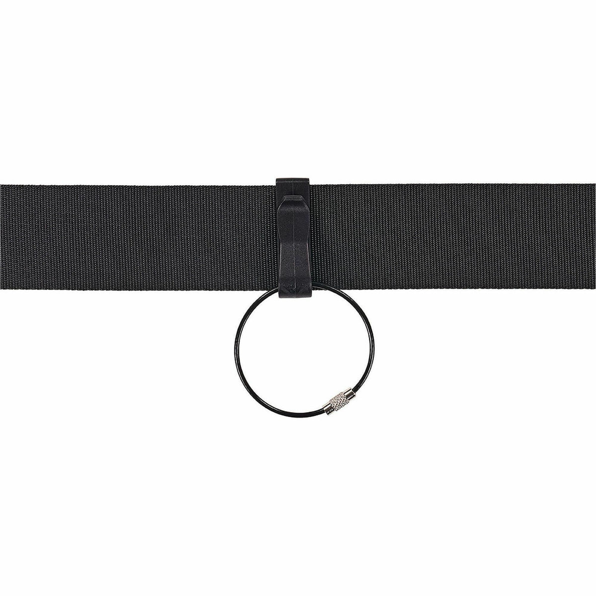 Ergodyne Arsenal 5719 Wire Cable Key Rings