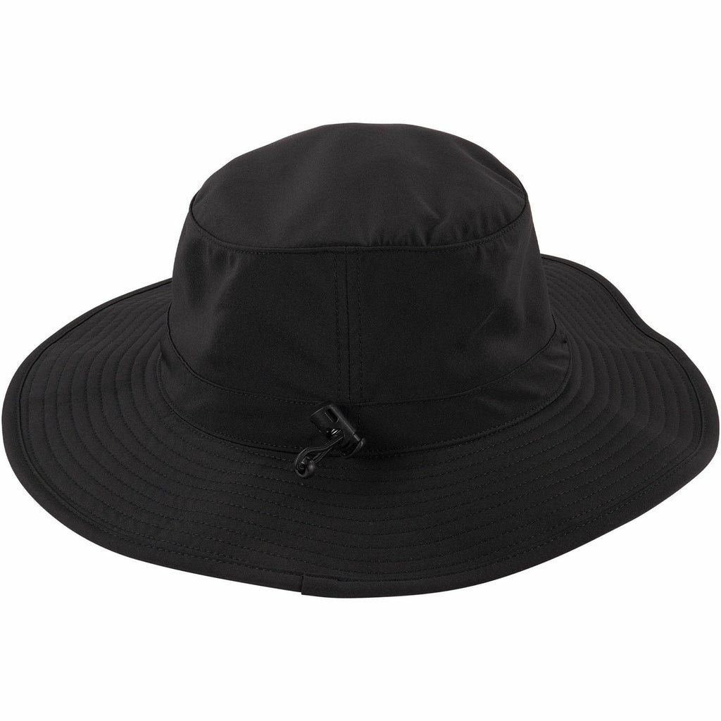 Ergodyne 8939 Cooling Bucket Hats