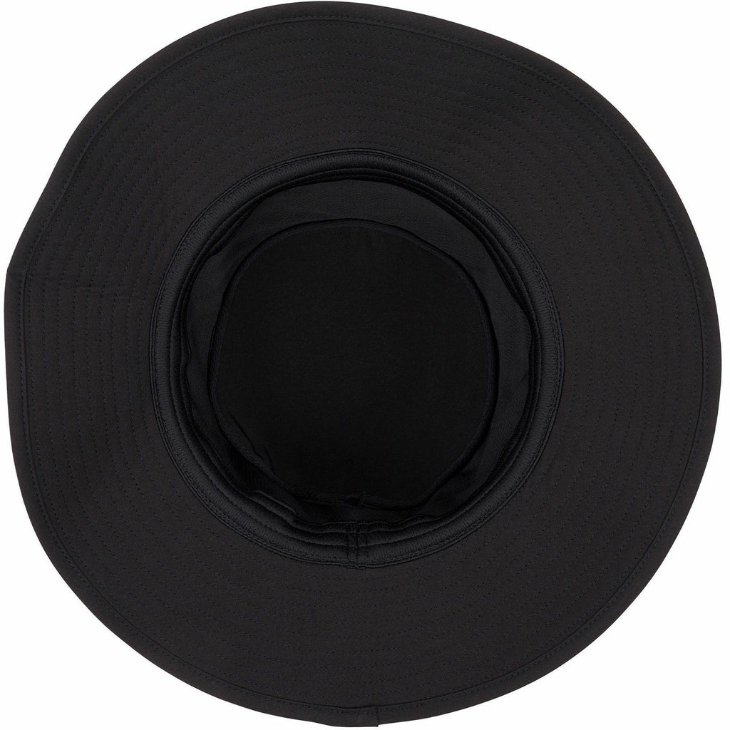 Ergodyne 8939 Cooling Bucket Hats