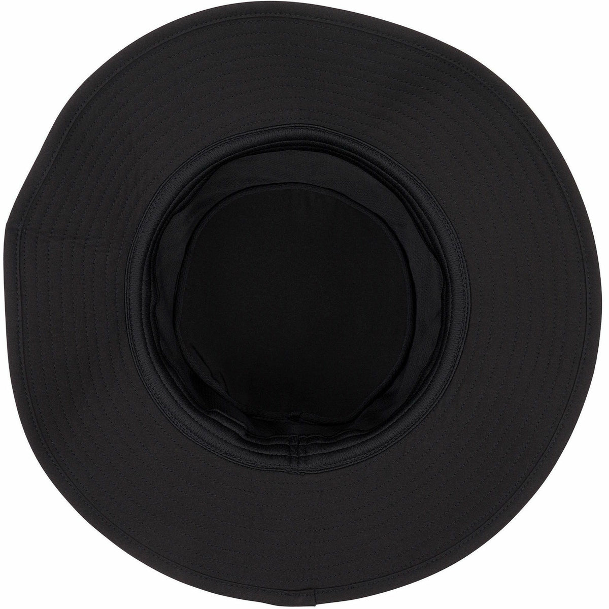 Ergodyne 8939 Cooling Bucket Hats