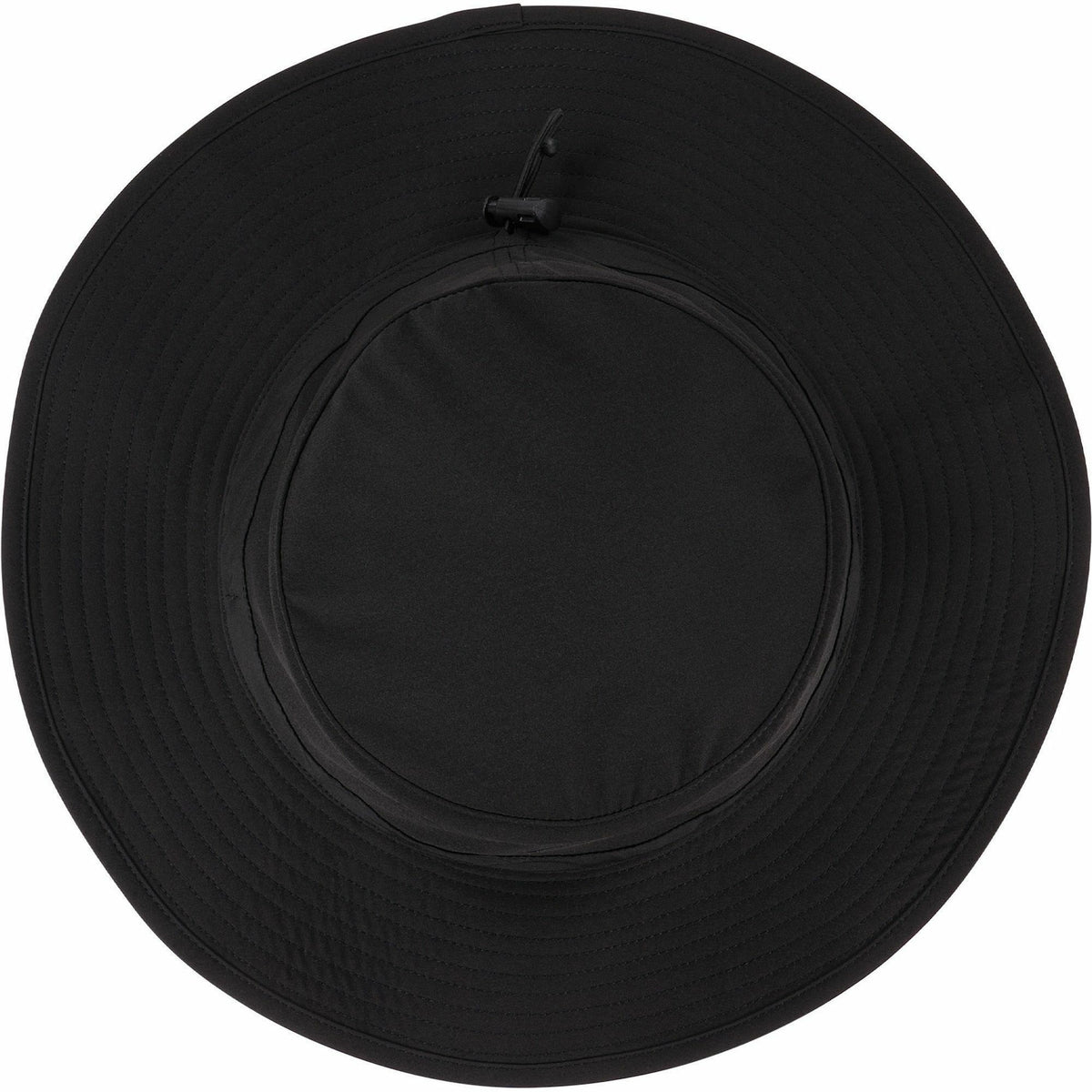 Ergodyne 8939 Cooling Bucket Hats