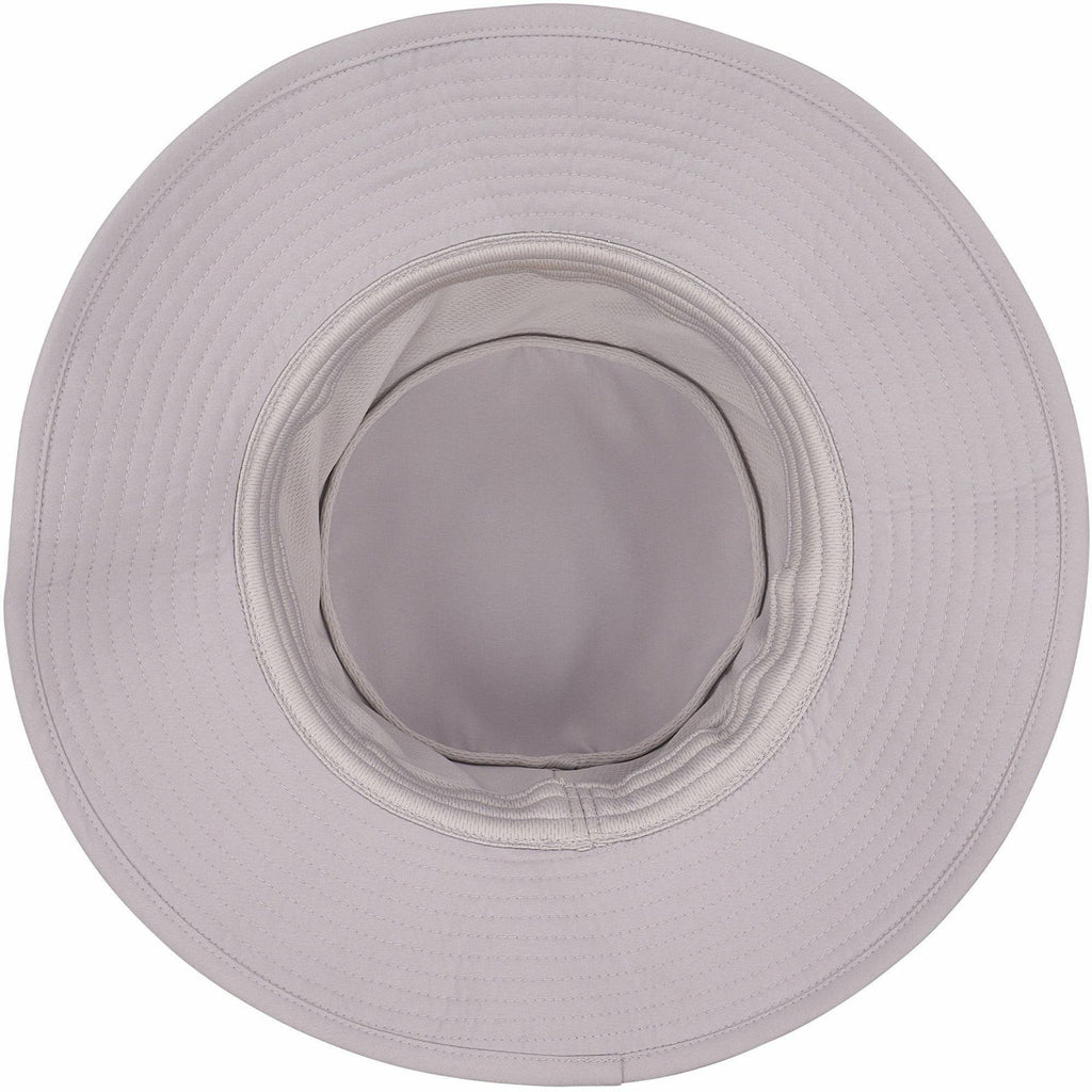 Ergodyne 8939 Cooling Bucket Hats