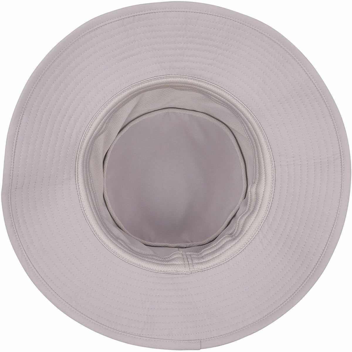 Ergodyne 8939 Cooling Bucket Hats