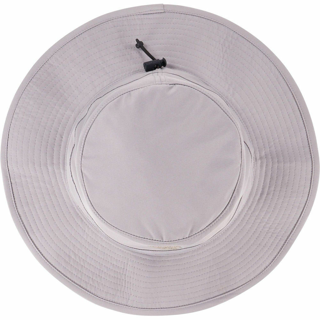 Ergodyne 8939 Cooling Bucket Hats