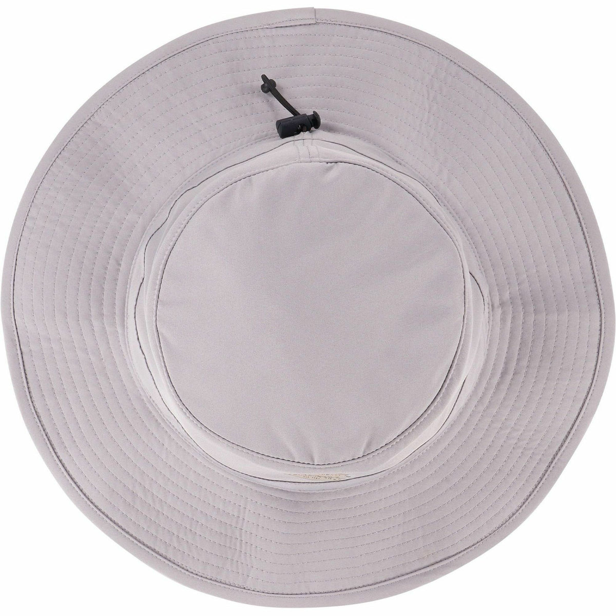 Ergodyne 8939 Cooling Bucket Hats