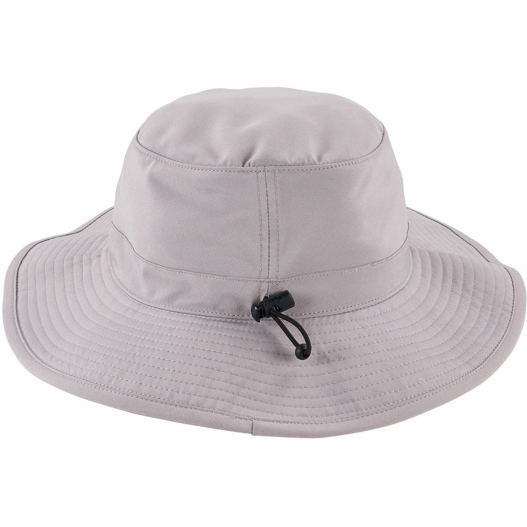 Ergodyne 8939 Cooling Bucket Hats