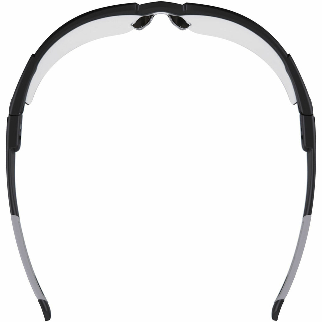 Ergodyne Skullerz Dellenger Safety Glasses