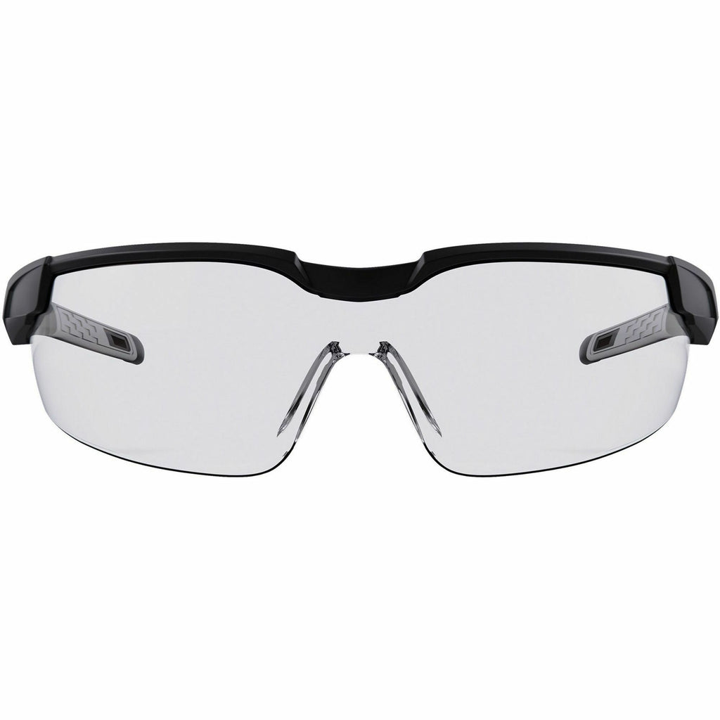 Ergodyne Dellenger Anti-Fog Safety Glasses