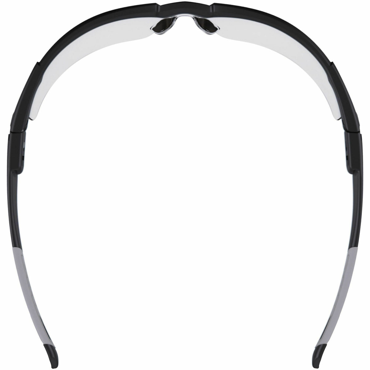 Ergodyne Dellenger Anti-Fog Safety Glasses