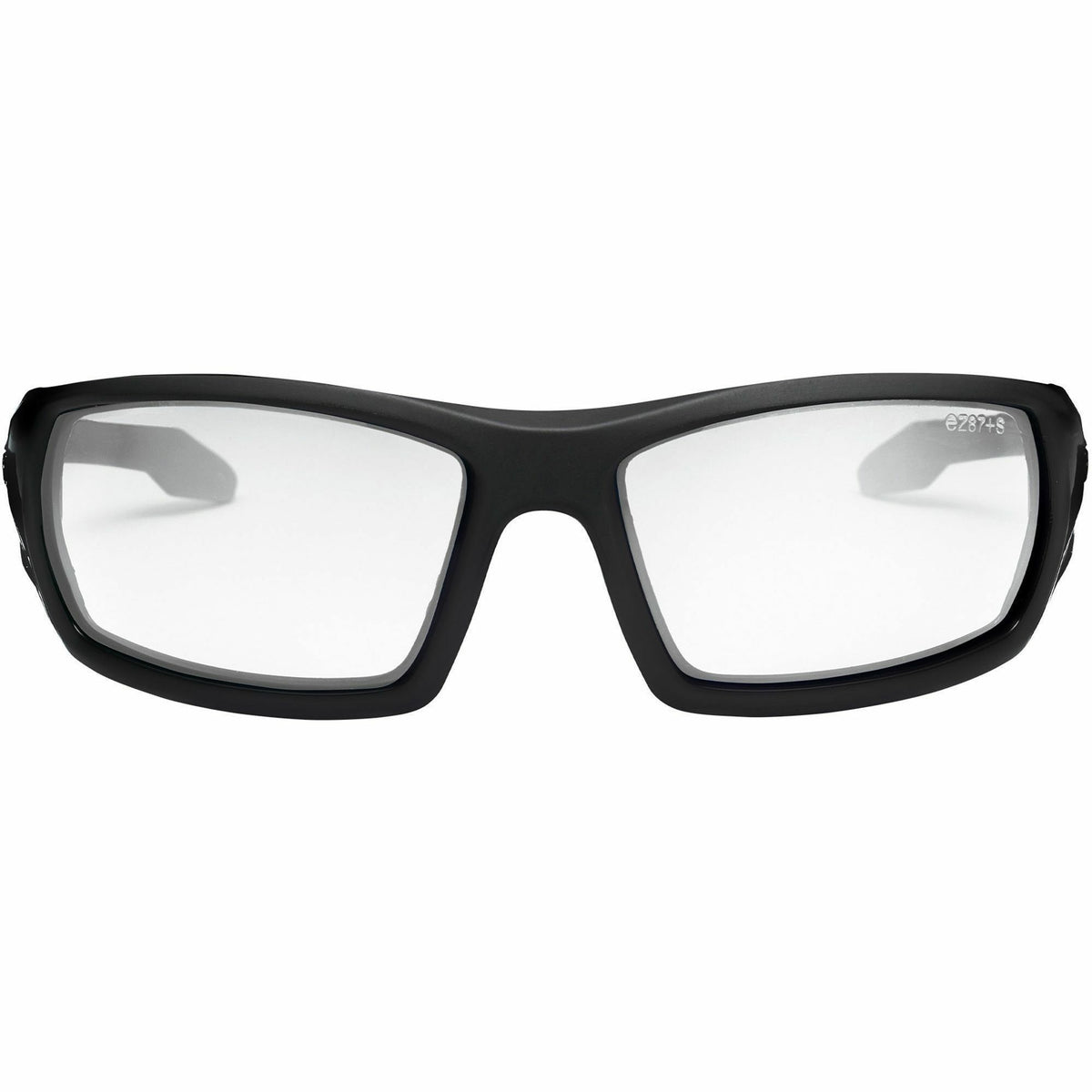 Ergodyne Odin Anti-Scratch/Anti-Fog Safety Glasses