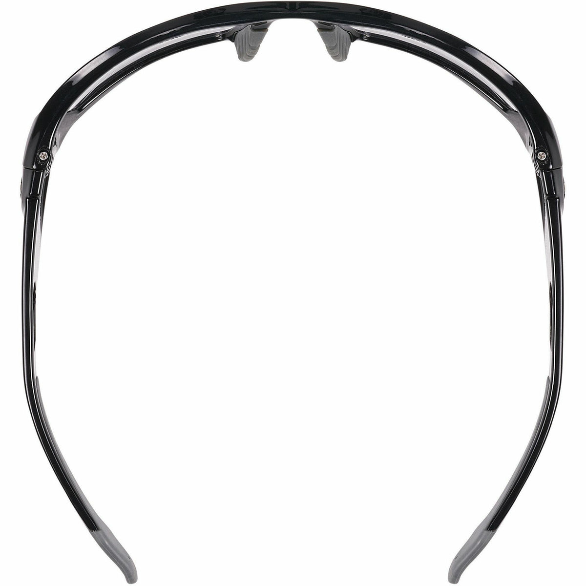 Ergodyne Odin Anti-Scratch/Anti-Fog Safety Glasses