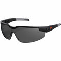 Ergodyne Anti-Fog/Scratch-Resistant Safety Glasses