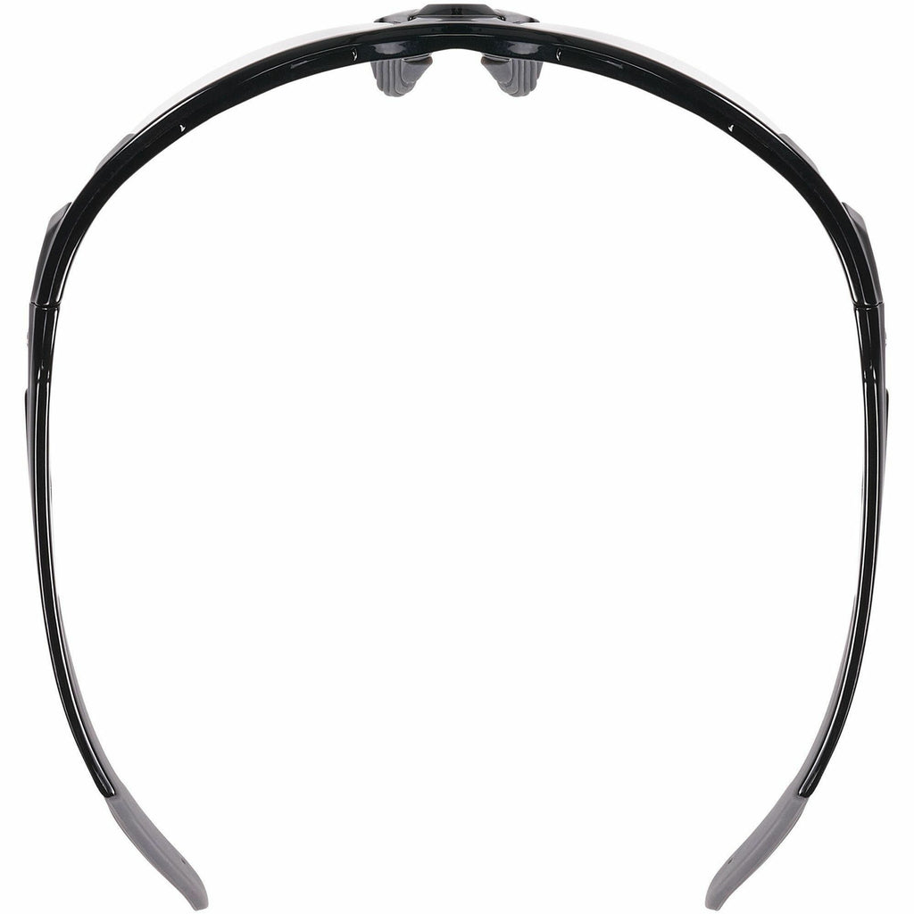 Ergodyne DAGR Anti-Scratch/Anti-Fog Safety Glasses