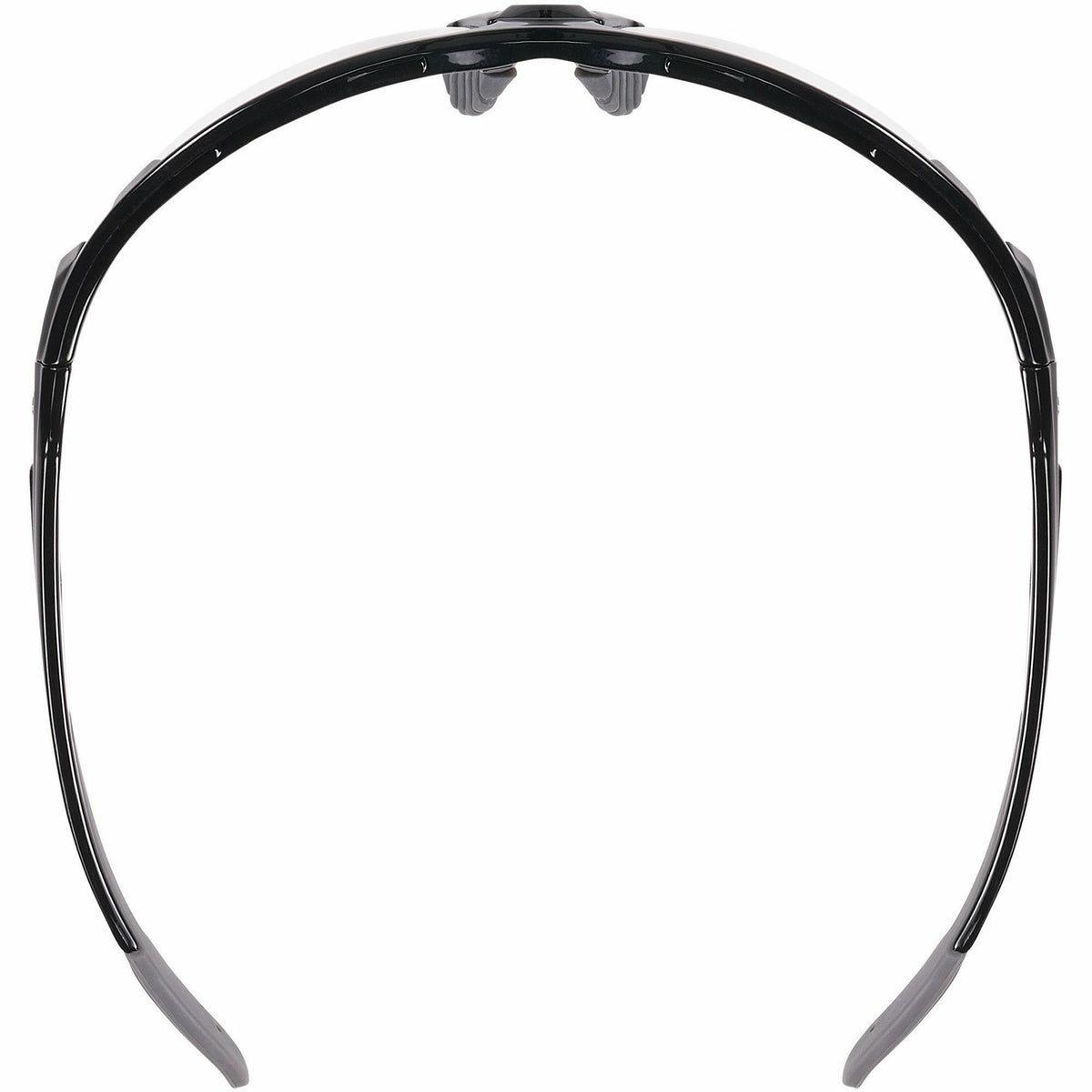 Ergodyne DAGR Anti-Scratch/Anti-Fog Safety Glasses
