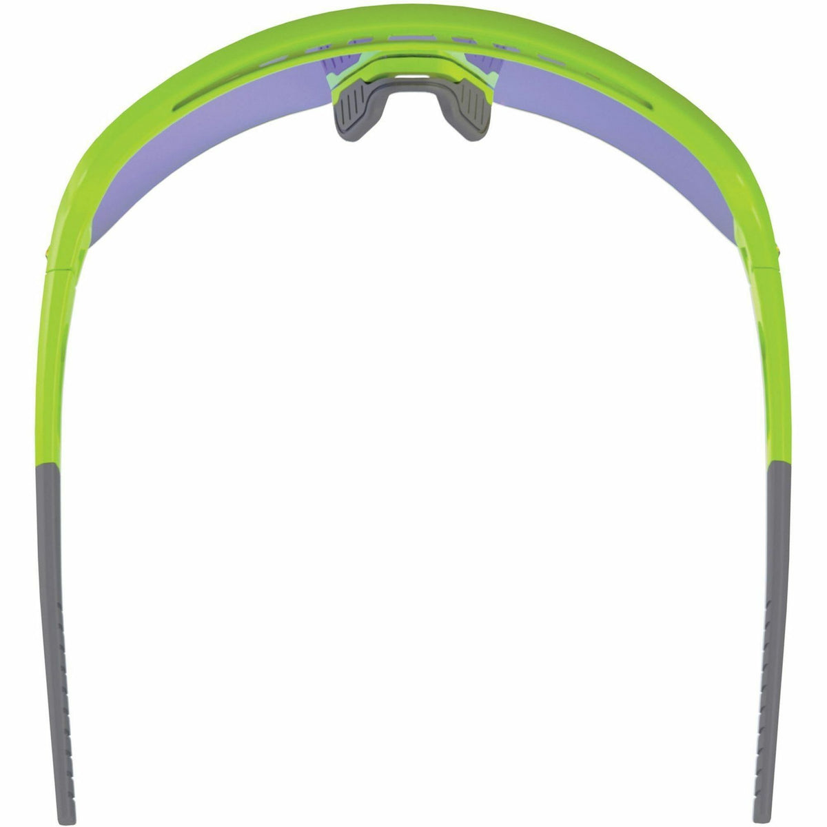 Ergodyne Aegir Enhanced Anti-Fog Safety Glasses