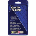 Elmer's No.11 Classic Fine Pnt X-Life Refill Blade