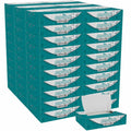 Angel Soft Professional Series Ultra Facial Tissue