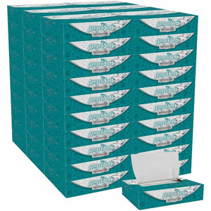 Flat Pack