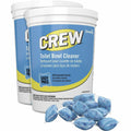Diversey Crew Easy Paks Toilet Bowl Cleaner