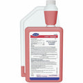 Diversey J-512 Sanitizer