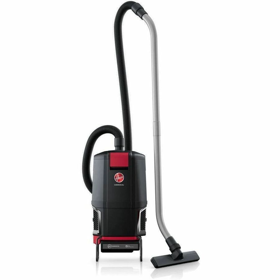 Hoover Commercial  40V  Brushless  Backpack  Tool  Only