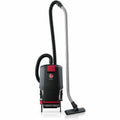 Hoover Commercial  40V  Brushless  Backpack  Tool  Only