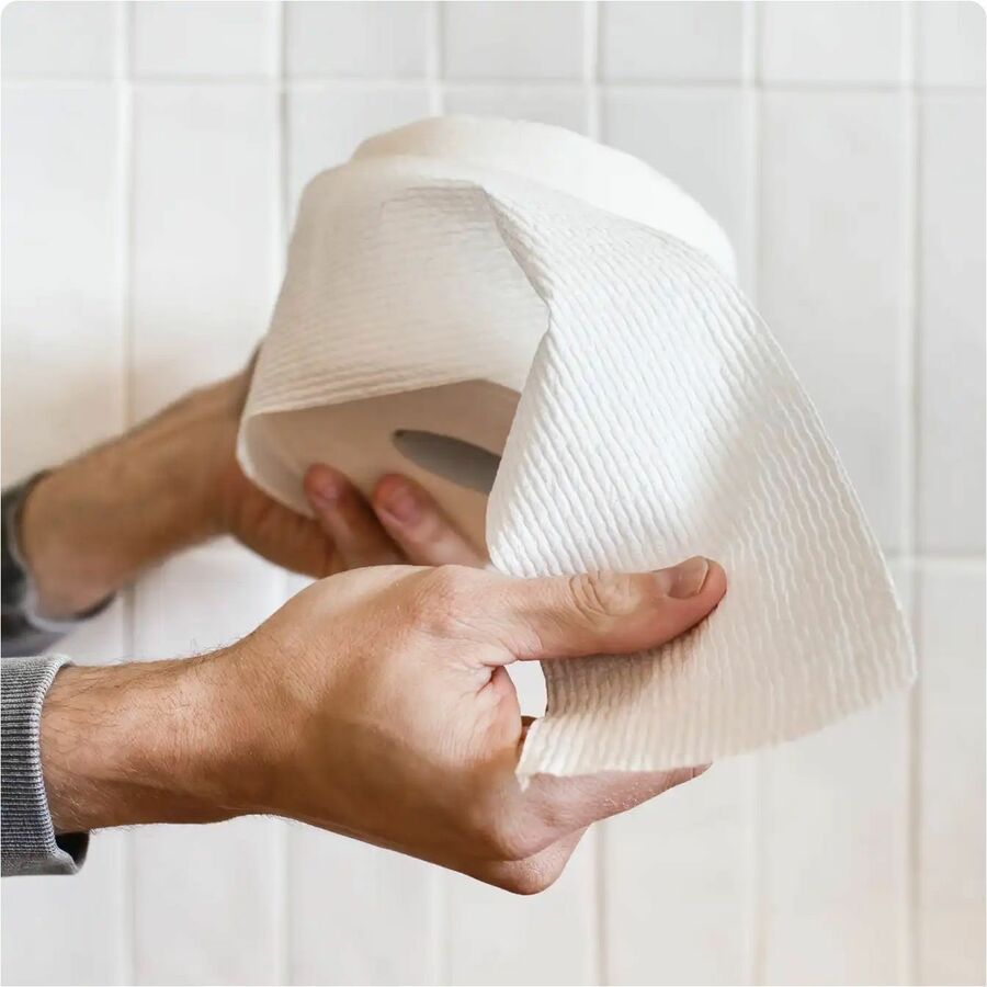 Scott ComfortPlus Toilet Paper