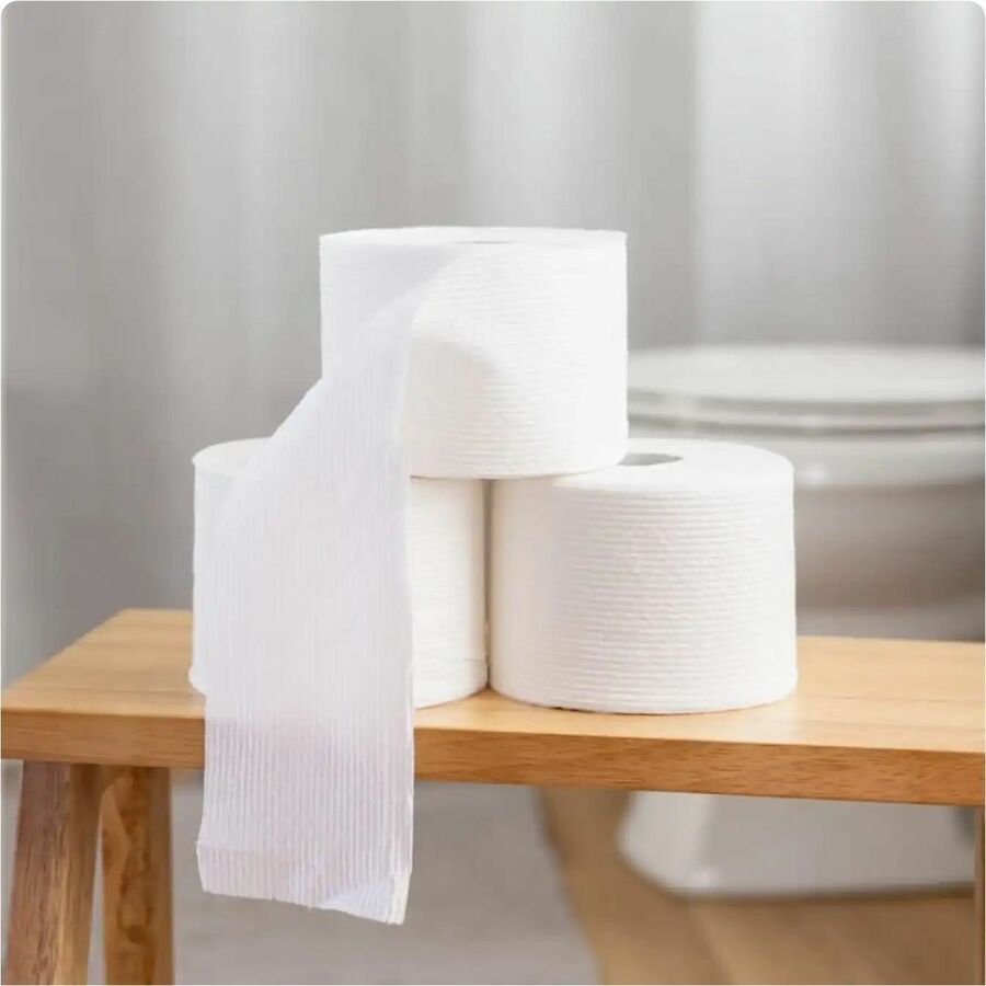 Scott ComfortPlus Toilet Paper