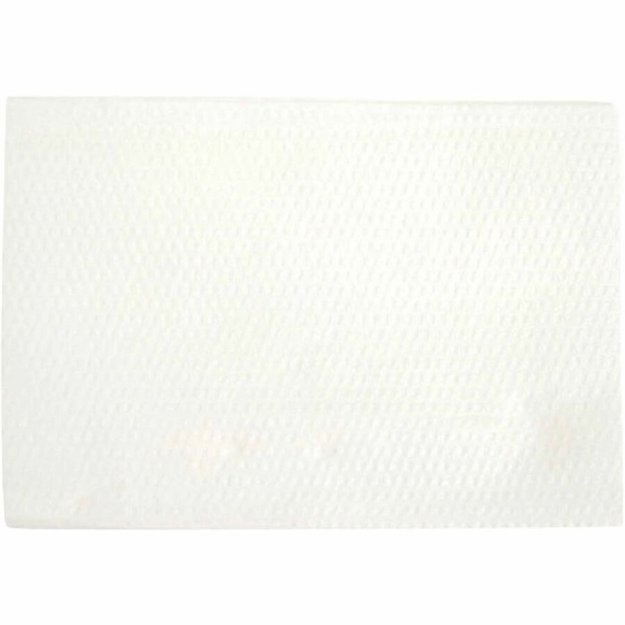 Morcon Valay 1-Ply Interfolded Napkins