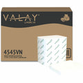 Morcon Valay 1-Ply Interfolded Napkins