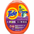 Tide Pods Laundry Detergent