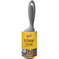 Scotch-Brite Extreme-Clean Lint Rollers