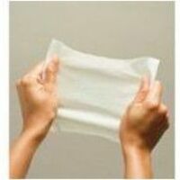 Pampers Complete Clean Cleaning Wipe