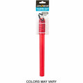 LifeGear LED Reusable Glow Stick