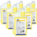 Diversey Prominence Heavy Duty Floor Cleaner