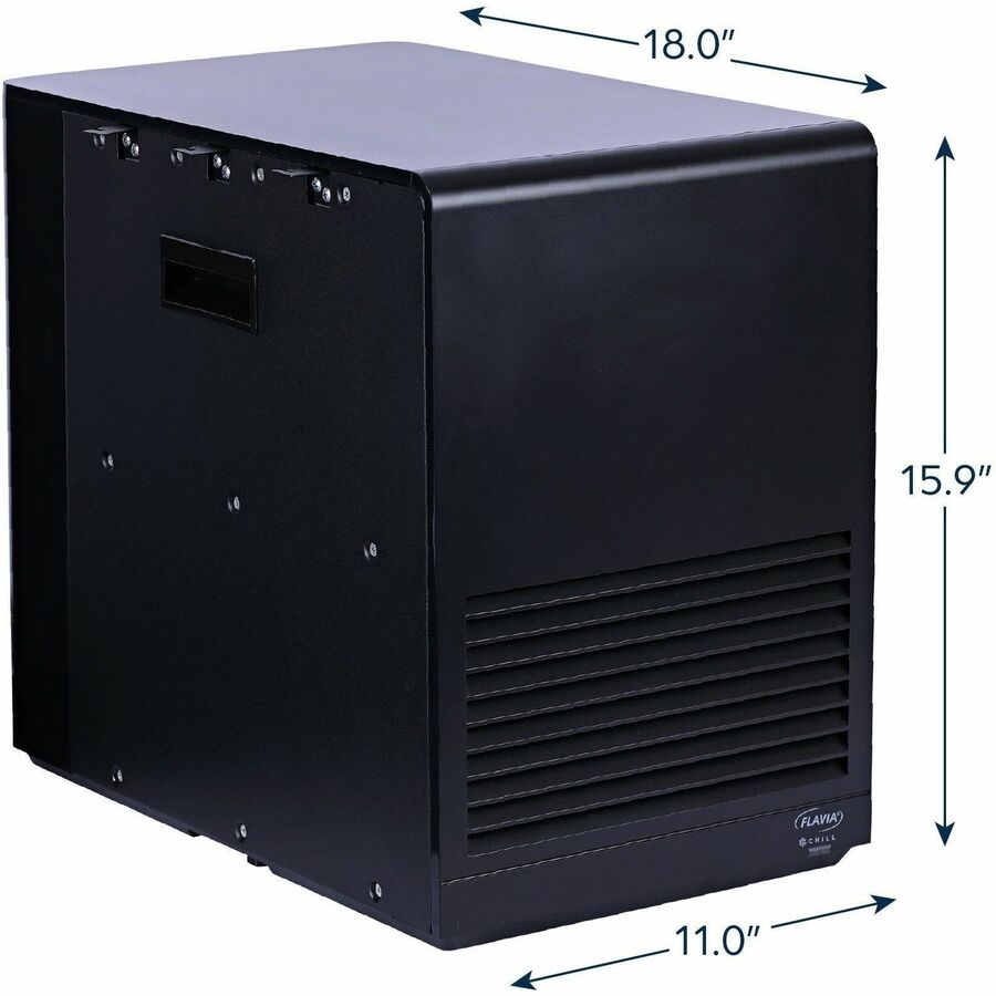 Flavia Cold Drinks Chill Module for C600