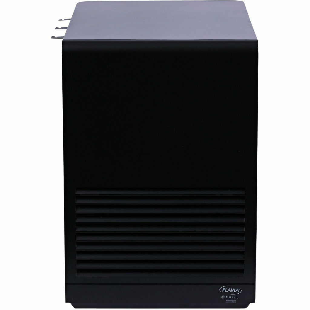 Flavia Cold Drinks Chill Module for C600