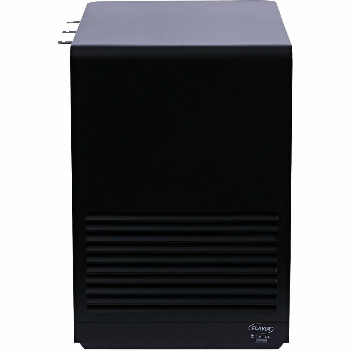 Flavia Cold Drinks Chill Module for C600