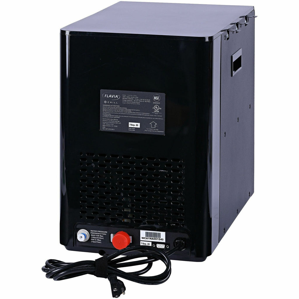 Flavia Cold Drinks Chill Module for C600