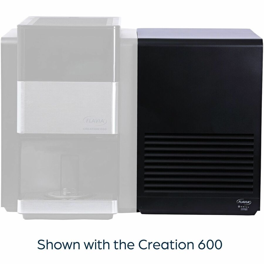 Flavia Cold Drinks Chill Module for C600