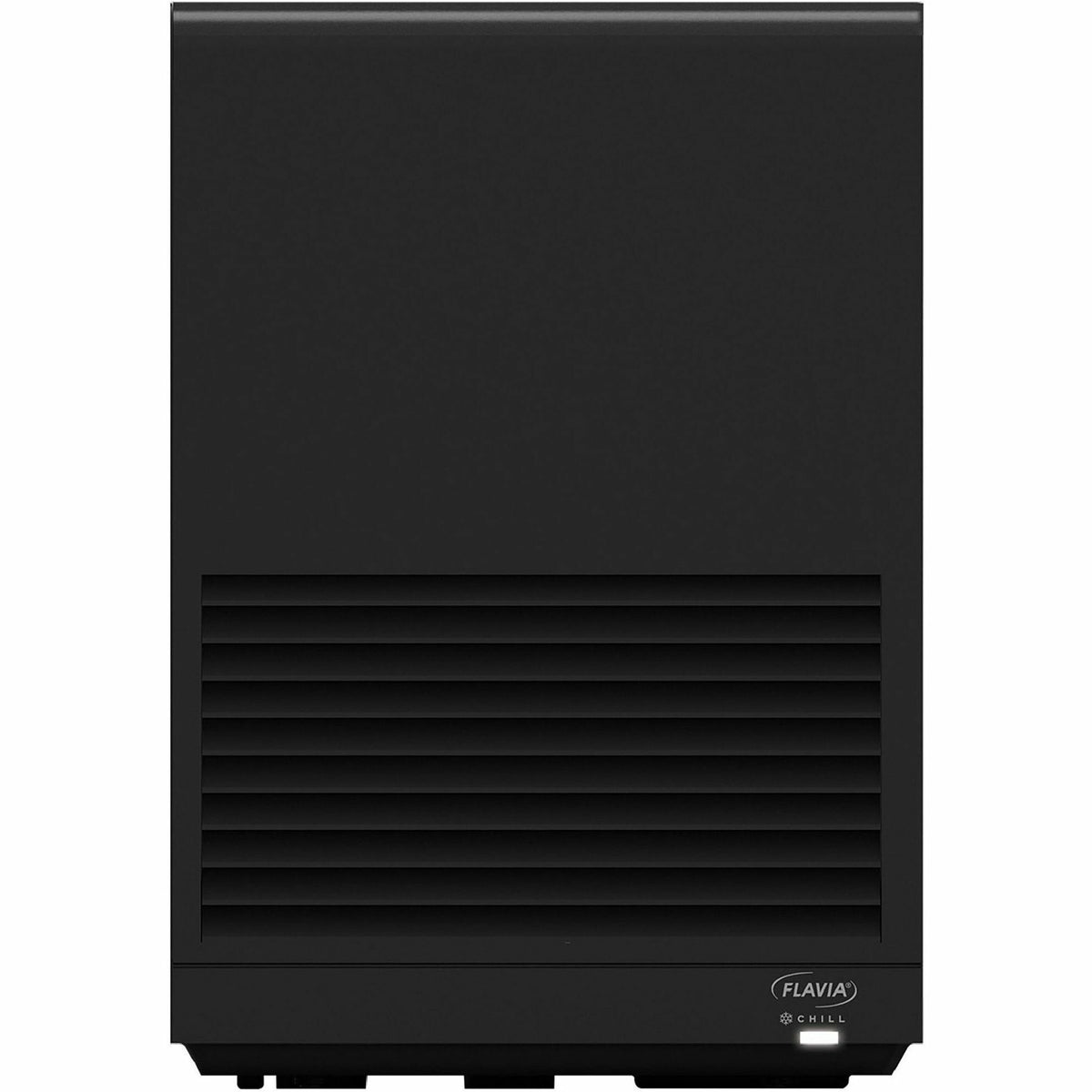 Flavia Cold Drinks Chill Module for C600